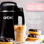 Ghost Infuser - Herbal Botanical Extract - Image 8