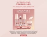 Wellness Premium Products - Volumeplex S - Image 2