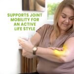 Cannaxine Cream with Hemp Seed Extract a - Image 3