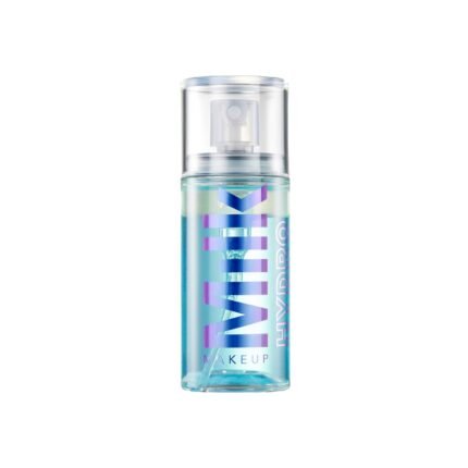 Milk Makeup Hydro Grip Set + Refresh Spr