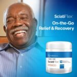 SciatiFlex Topical Sciatic Cream - Maxim - Image 3