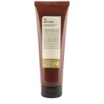 Clean Beauty Anti Frizz Hydrating Mask W