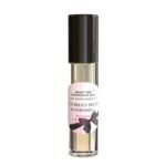 MOBETTER FRAGRANCE OILS' Our Impression