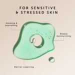 HERBIVORE Emerald Facial Oil | Hydrating - Image 3