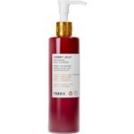 Truly Beauty Cherry Jelly Body Acne Wash