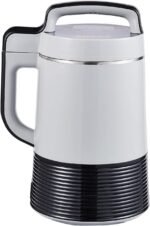 VEVOR Magic Butter Machine, 6 Functions, - Image 10