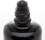 Infinity Jars Black Ultraviolet Screw to - Image 5