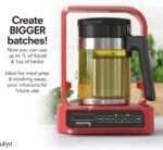 LEVO C - Large Batch Herbal Oil Infusion - Image 4