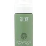 SURFACE Hair - Blowout Memory Foam Hair
