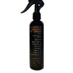 ENRICHING DEEP TANNING OIL, Tanning, Mas