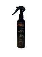 ENRICHING DEEP TANNING OIL, Tanning, Mas