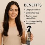 Wellness Premium Product Wellplex Hemp-I - Image 3