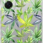 Blingy's for Samsung Galaxy S25 Ultra Ca