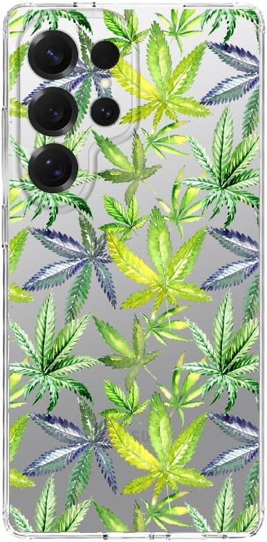 Blingy's for Samsung Galaxy S25 Ultra Ca