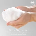 Muse Apothecary Hand Ritual - Aromatic a - Image 3