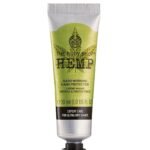 The Body Shop Hemp Hand Protector – Prot