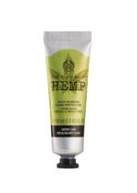 The Body Shop Hemp Hand Protector – Prot