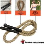 XXL Hillbilly Backscratcher Back Scratch - Image 2