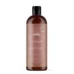 Earthly Body MKS eco Hydrate Conditioner