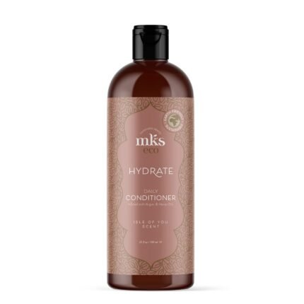 Earthly Body MKS eco Hydrate Conditioner