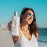 Panama Jack Aloe Moisturizer Lotion - Af - Image 3