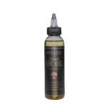 LOC'D 4 LYFE Loc Oil 4oz – Hemp Seed Inf
