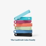 Reusable Cotton Swabs for Gentle and Eco - Image 6
