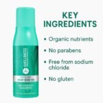 Wellness Premium Products Hydration Coll - Image 4