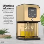 LEVO Lux - Premium Herbal Oil Infusion M - Image 3