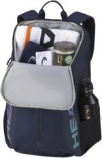 Head Tour Backpack (25L) NV - Image 3