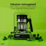 LEVO C - Large Batch Herbal Oil Infusion - Image 7