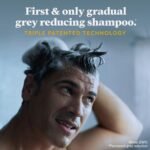 Just For Men Control GX Grey Reducing 2- - Image 5