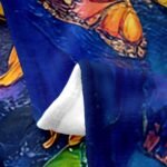 Homewish Oil Painting Style Sunflowers T - Image 5
