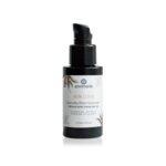 Annmarie Skin Care Sun Love SPF 20 Sunsc - Image 2