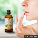 AROMATIKA Walnut Oil 3.4 fl oz - Juglans - Image 7