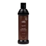 MKS eco Kahm Smoothing Conditioner, Orig