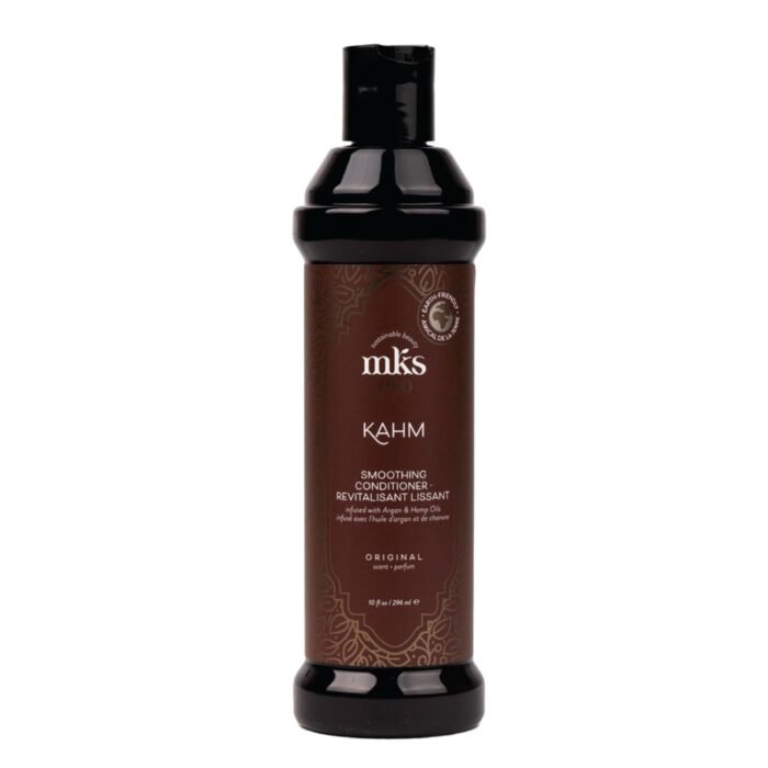 MKS eco Kahm Smoothing Conditioner, Orig - Image 1