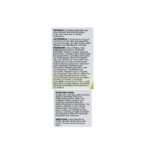 Botanics Simply Calm Hydrating Serum wit - Image 2