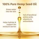 Hempz Sweet Jasmine & Rose Herbal Body M - Image 6