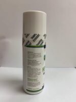 500mg Hemp Relief Roll-On Gel, ZA'ZA K O - Image 4