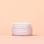 NCLA - Hey, Sugar Body Scrub | Smooth, E - Image 3