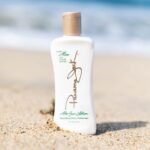 Panama Jack Aloe Moisturizer Lotion - Af - Image 2