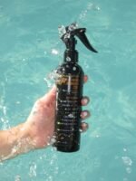 ENRICHING DEEP TANNING OIL, Tanning, Mas - Image 3