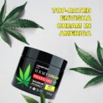 ENVISHA 2 Pack Hemp Cream by Ceessting - - Image 7
