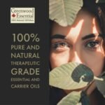 Pure Liquorice (Licorice) Cold Pressed O - Image 2