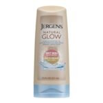 Jergens Natural Glow In Shower Lotion, S