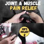 Dog Arnica Massage Oil | Pain Relief for - Image 3