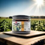 Revitalizing Whipped Hemp Tallow – Grass - Image 5