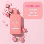 Hempz Sweet Jasmine & Rose Herbal Body M - Image 3