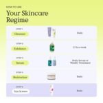 KraveBeauty Cleanse + Protect Duo, Conta - Image 9